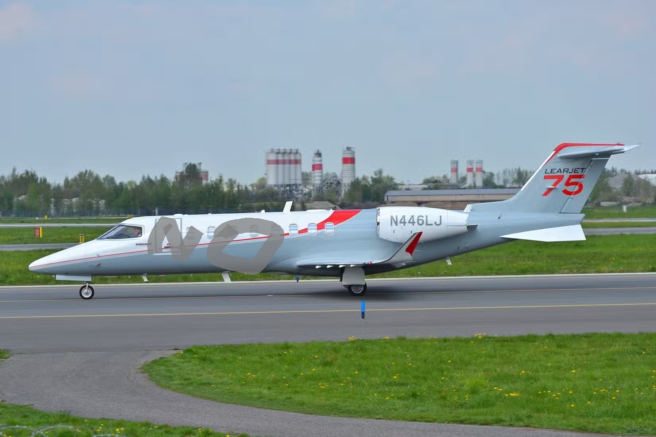 Learjet_no.jpg